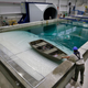 Illustration for article titled This New Ocean Simulator Will Test Marine Engineering to Destruction